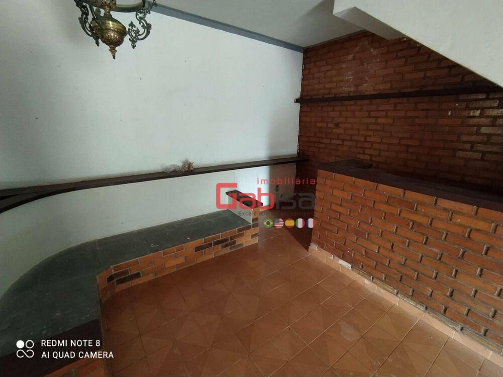 Casa, 3 quartos, 417 m² - Foto 6