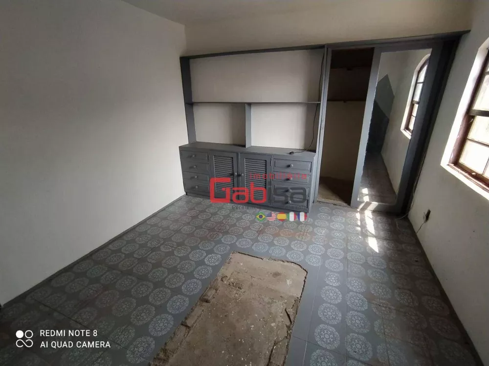 Casa, 3 quartos, 417 m² - Foto 24
