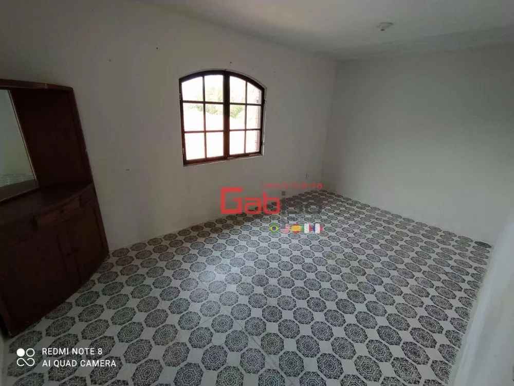 Casa, 3 quartos, 417 m² - Foto 31