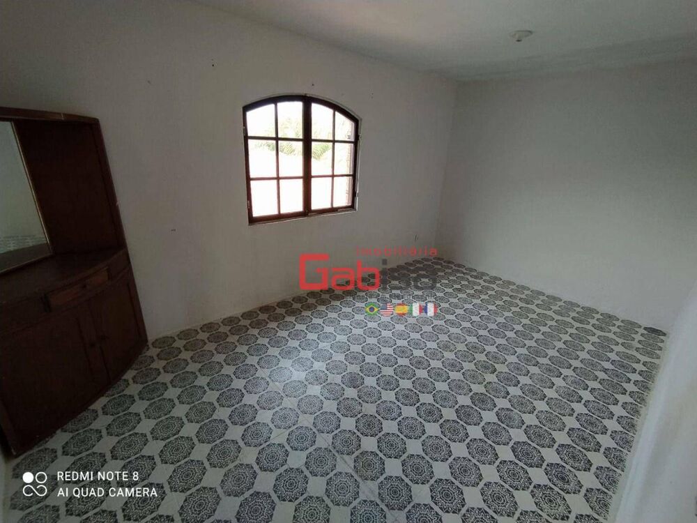Casa, 3 quartos, 417 m² - Foto 32