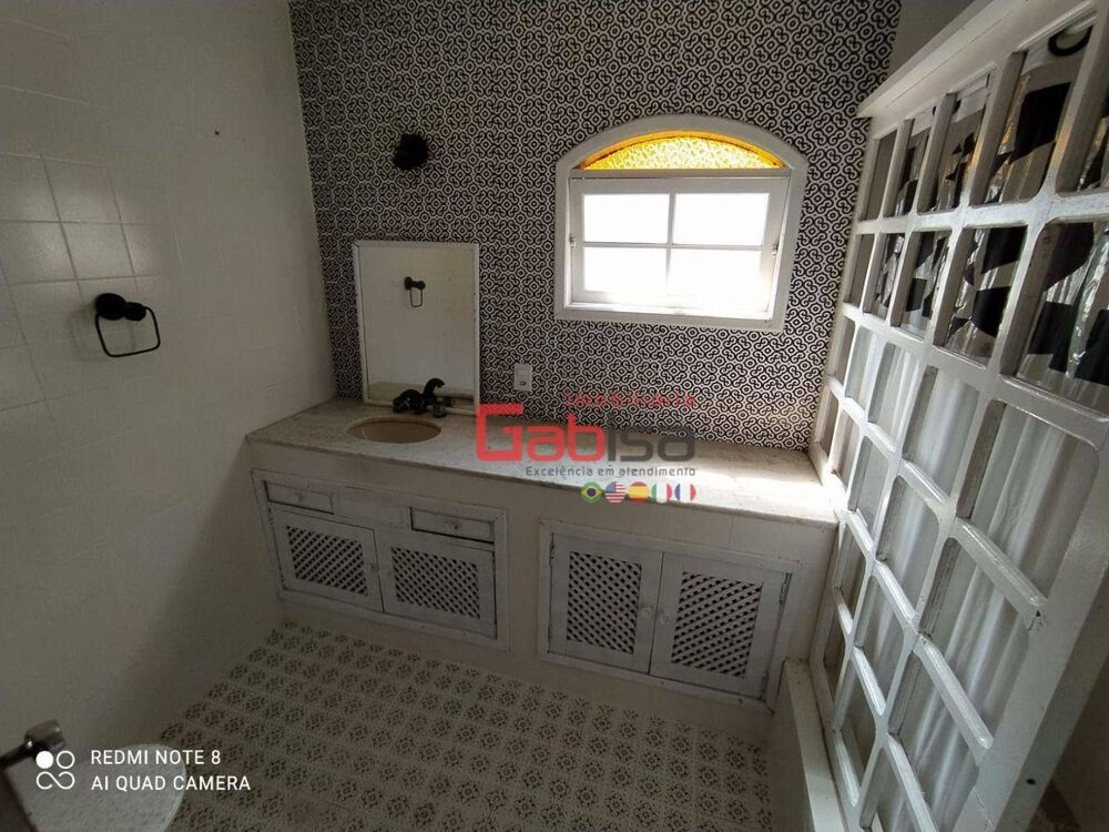 Casa, 3 quartos, 417 m² - Foto 26