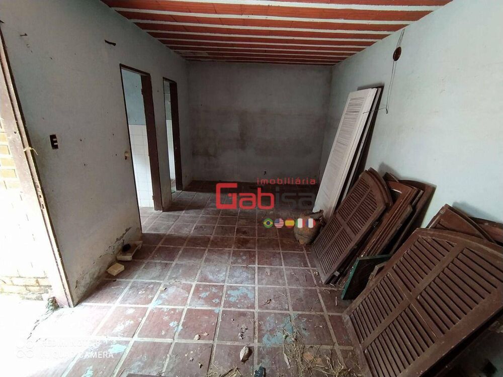 Casa, 3 quartos, 417 m² - Foto 17