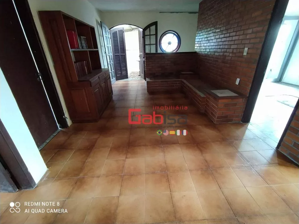 Casa, 3 quartos, 417 m² - Foto 29