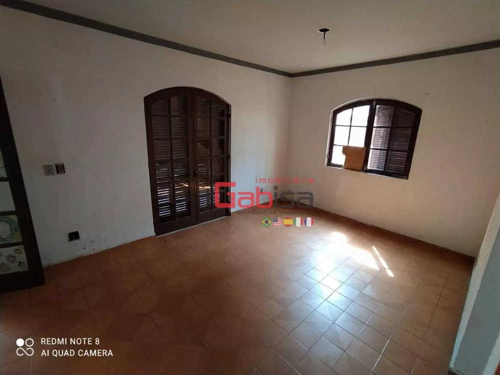 Casa, 3 quartos, 417 m² - Foto 8