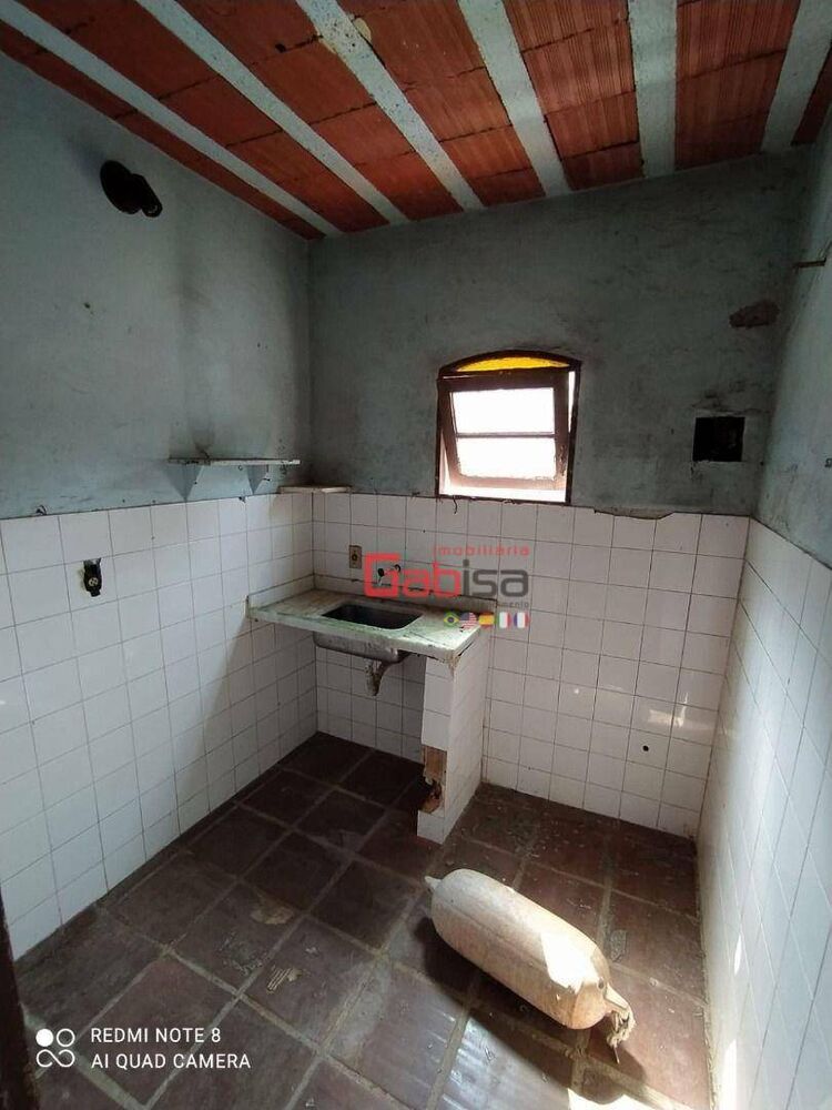 Casa, 3 quartos, 417 m² - Foto 19