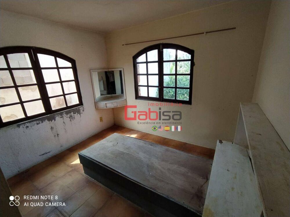 Casa, 3 quartos, 417 m² - Foto 27