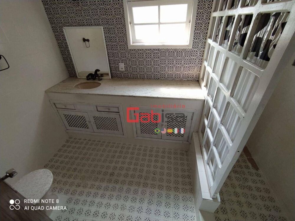 Casa, 3 quartos, 417 m² - Foto 25
