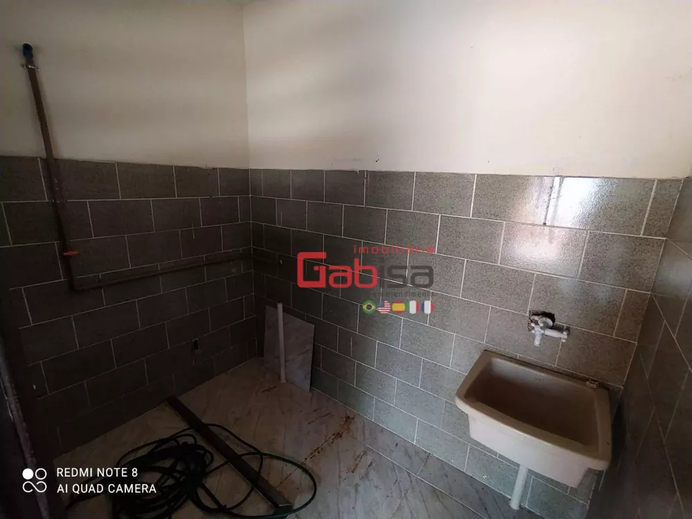 Casa, 3 quartos, 417 m² - Foto 10