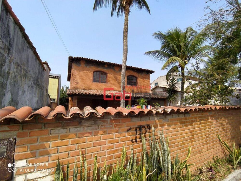 Casa, 3 quartos, 417 m² - Foto 34