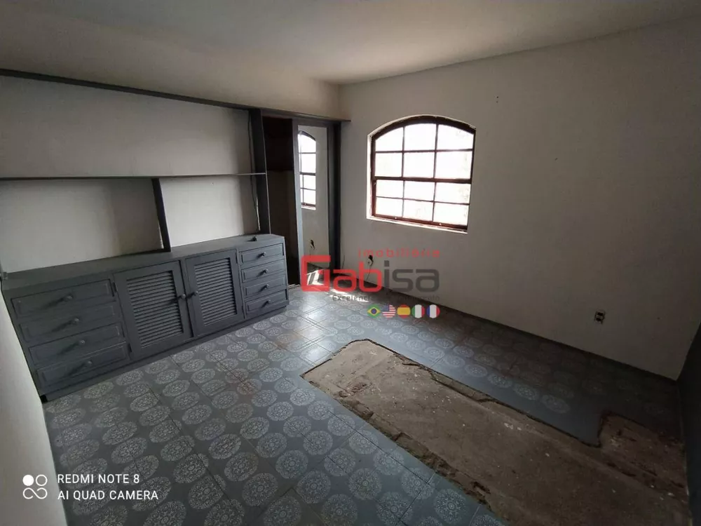 Casa, 3 quartos, 417 m² - Foto 23