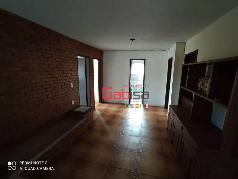 Casa, 3 quartos, 417 m² - Foto 28