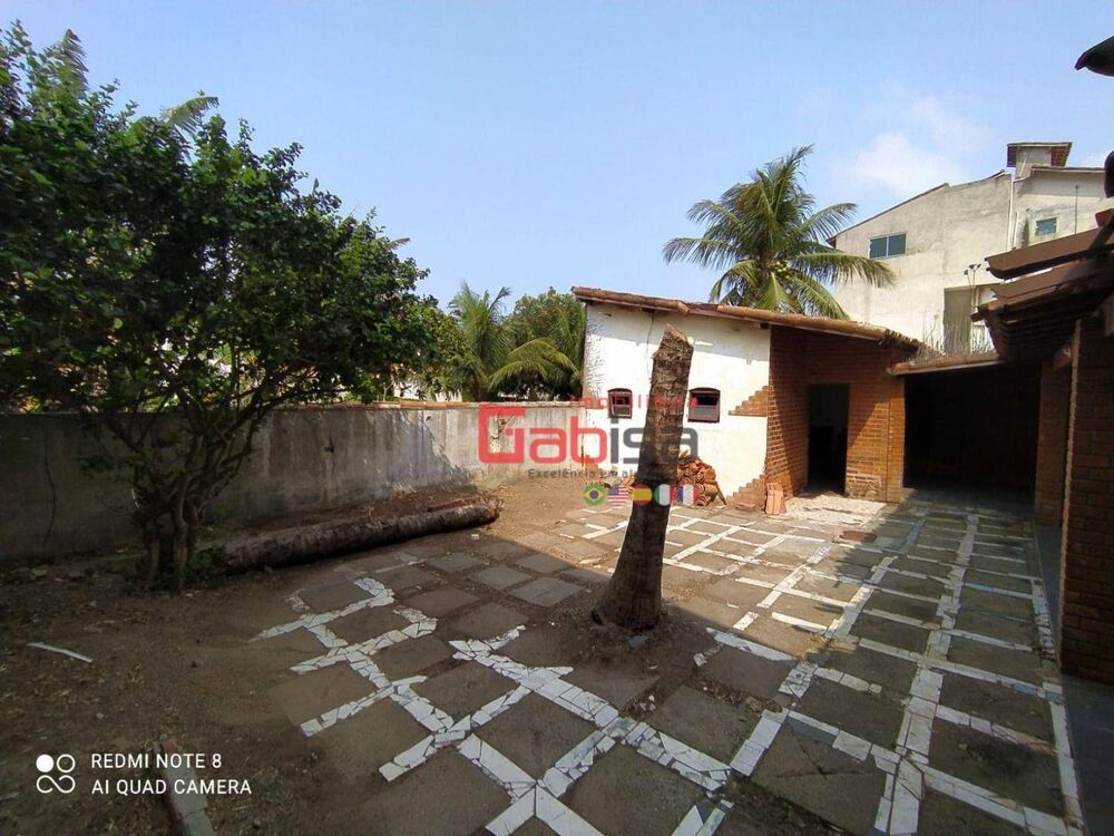 Casa, 3 quartos, 417 m² - Foto 15