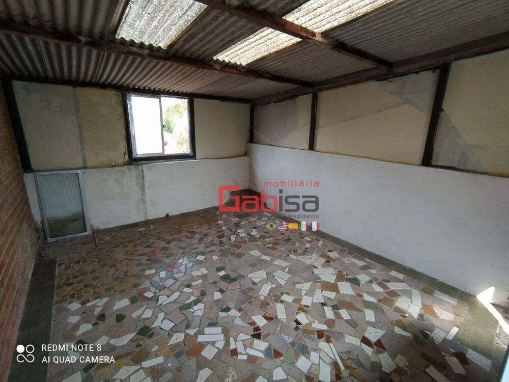 Casa, 3 quartos, 417 m² - Foto 22