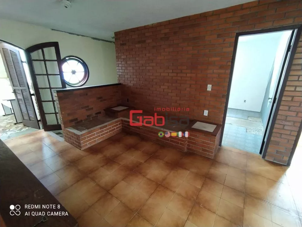 Casa, 3 quartos, 417 m² - Foto 30