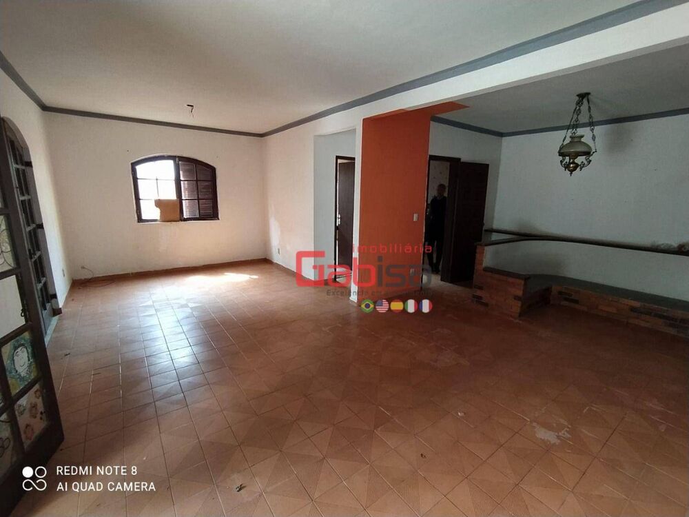 Casa, 3 quartos, 417 m² - Foto 5