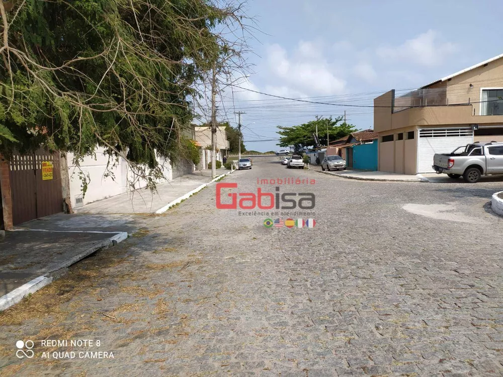 Casa, 3 quartos, 417 m² - Foto 33