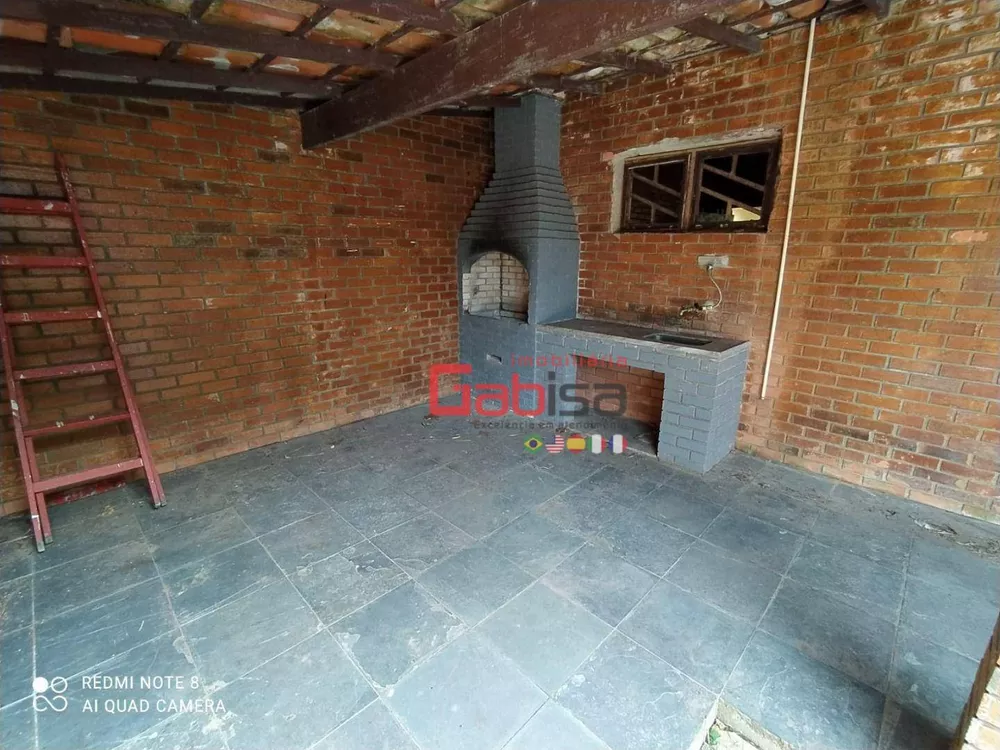 Casa, 3 quartos, 417 m² - Foto 16