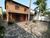 Casa, 3 quartos, 417 m² - Foto 1