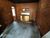 Casa, 3 quartos, 417 m² - Foto 5