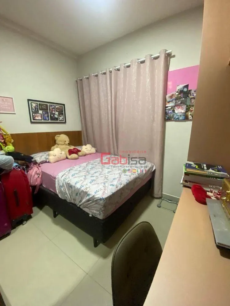 Apartamento, 3 quartos, 155 m² - Foto 15