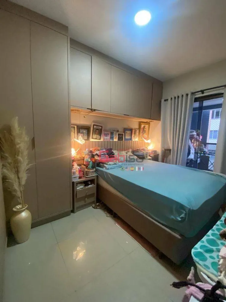 Apartamento, 3 quartos, 155 m² - Foto 13