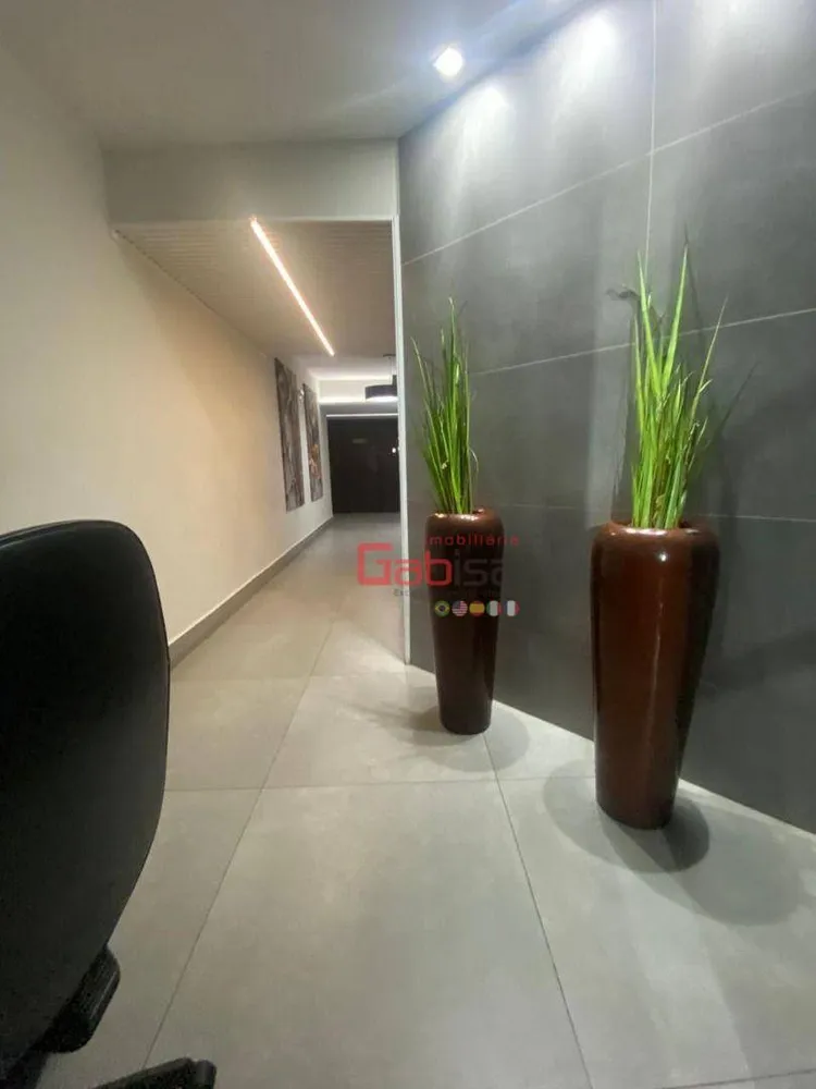 Apartamento, 3 quartos, 155 m² - Foto 24