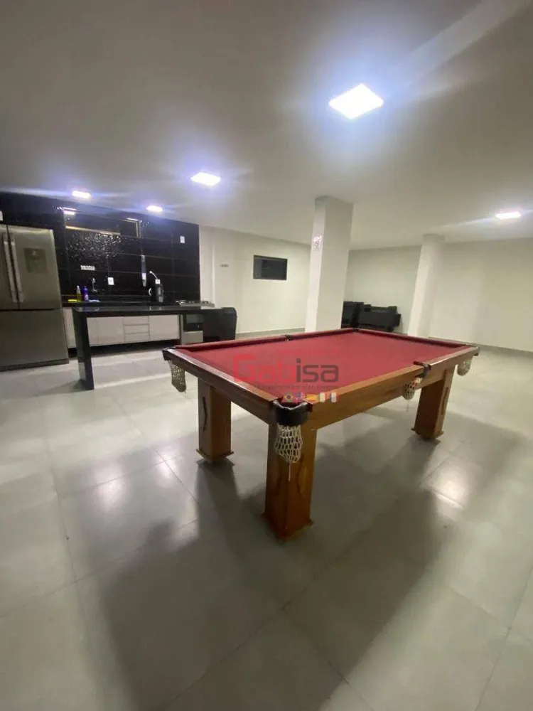 Apartamento, 3 quartos, 155 m² - Foto 29