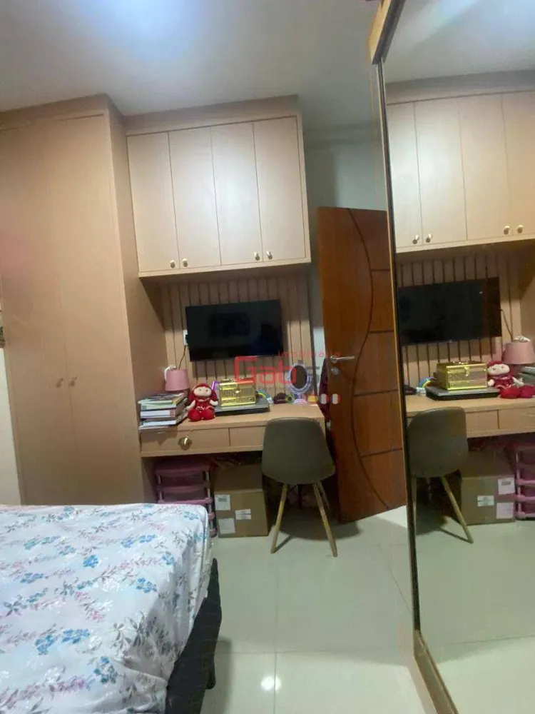 Apartamento, 3 quartos, 155 m² - Foto 16