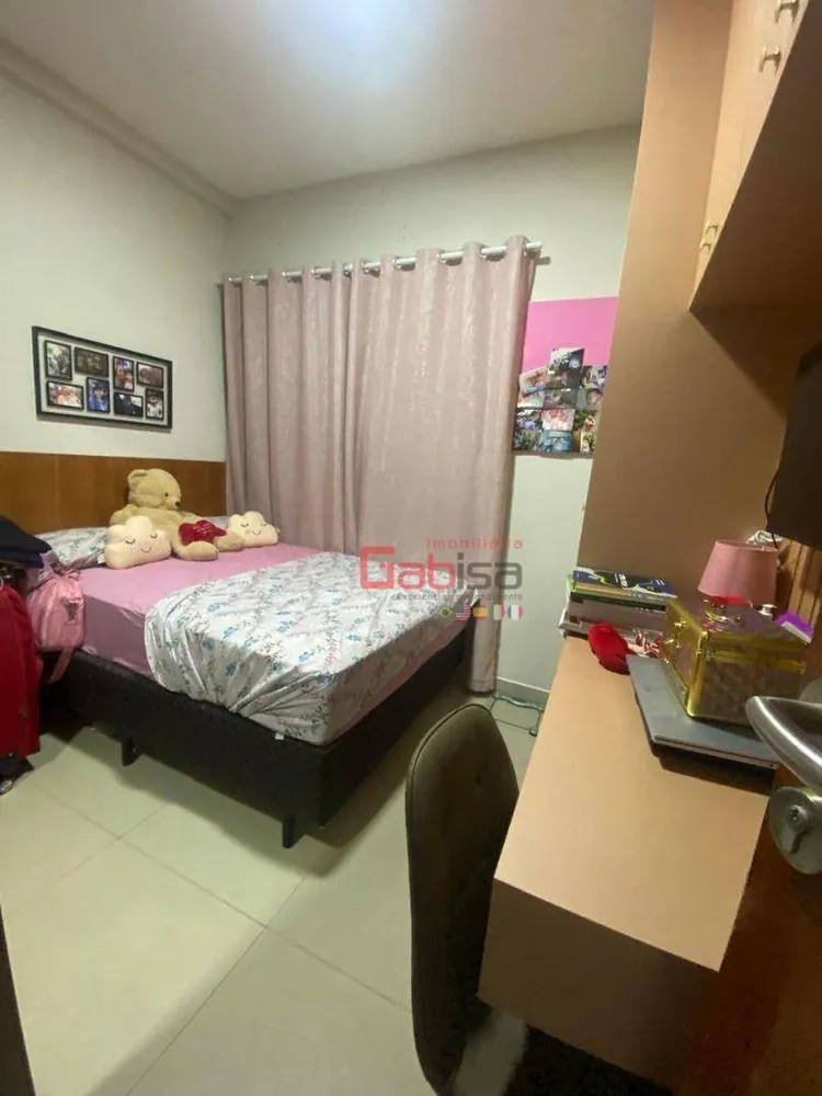 Apartamento, 3 quartos, 155 m² - Foto 17