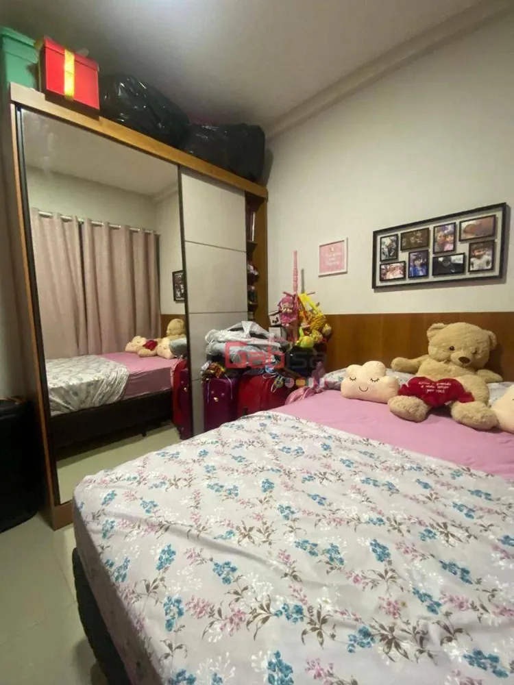 Apartamento, 3 quartos, 155 m² - Foto 14