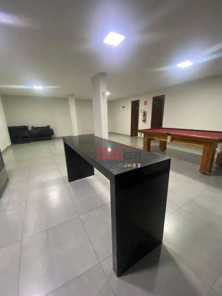 Apartamento, 3 quartos, 155 m² - Foto 28