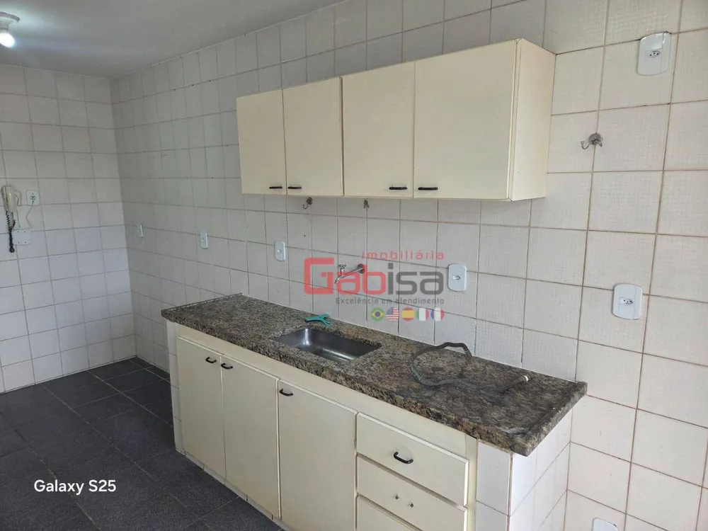 Cobertura, 3 quartos, 200 m² - Foto 14