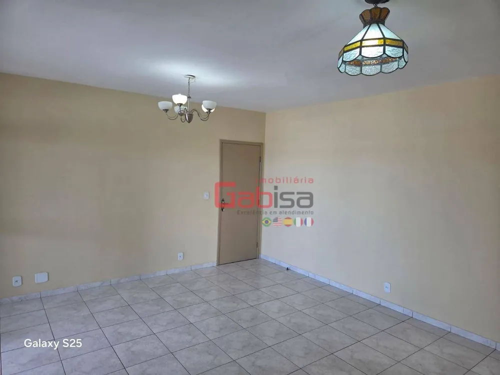 Cobertura, 3 quartos, 200 m² - Foto 16
