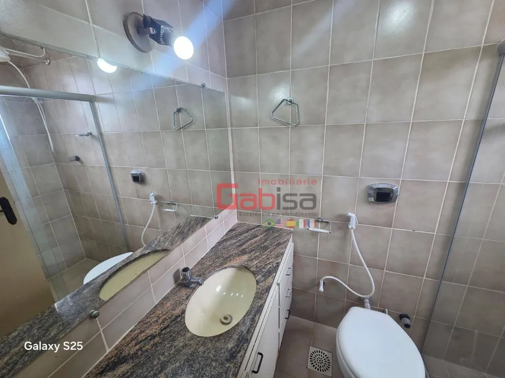 Cobertura, 3 quartos, 200 m² - Foto 17