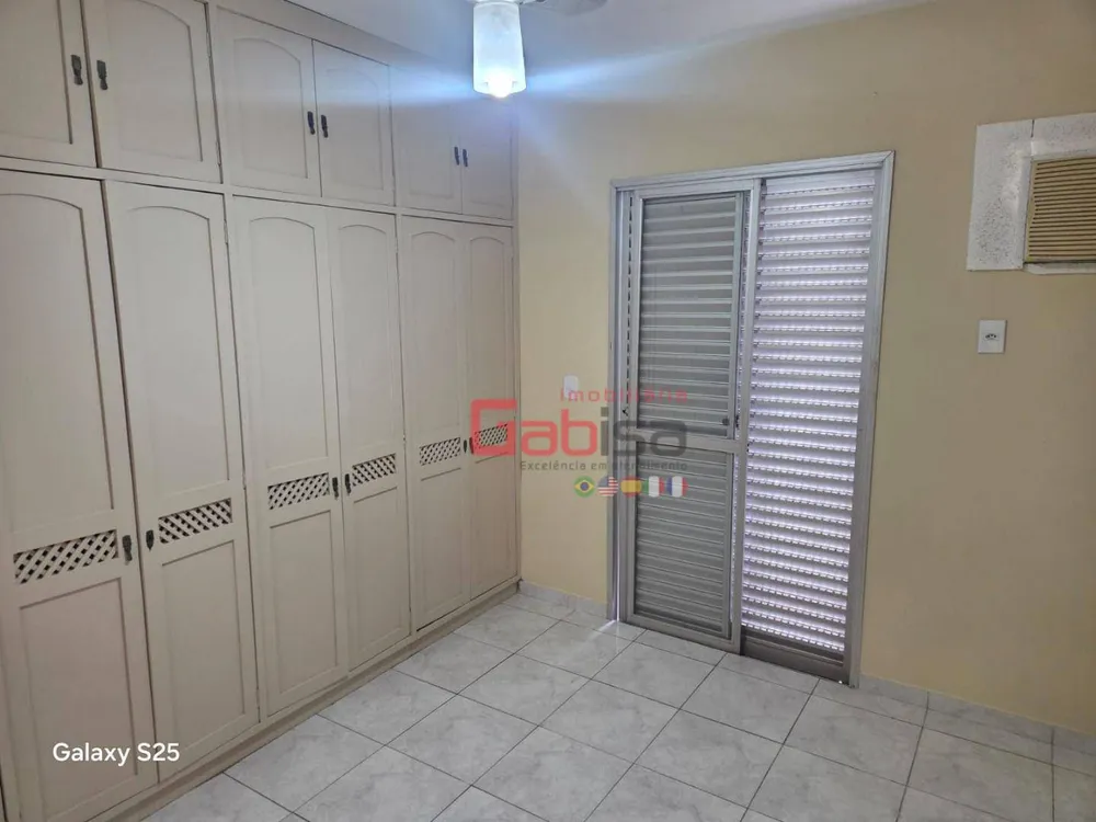 Cobertura, 3 quartos, 200 m² - Foto 18