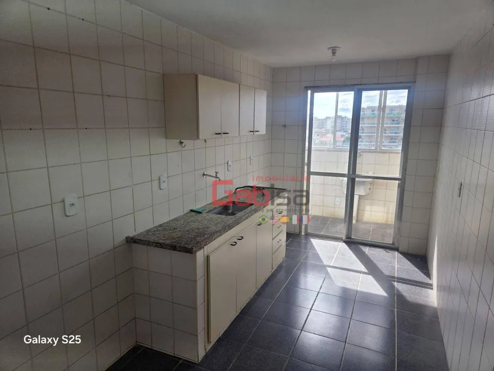 Cobertura, 3 quartos, 200 m² - Foto 13