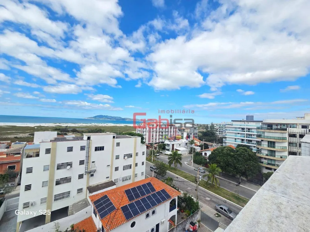 Cobertura, 3 quartos, 200 m² - Foto 2
