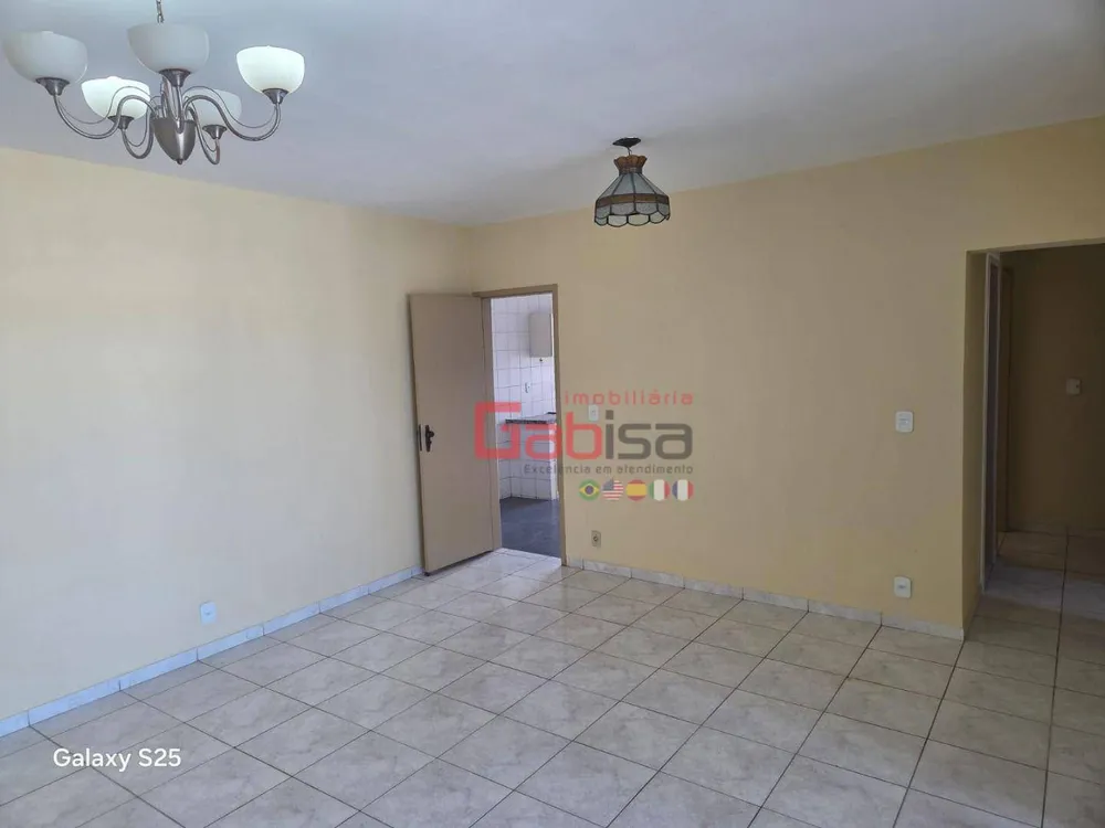 Cobertura, 3 quartos, 200 m² - Foto 4