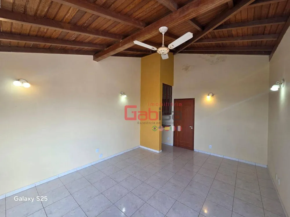Cobertura, 3 quartos, 200 m² - Foto 8