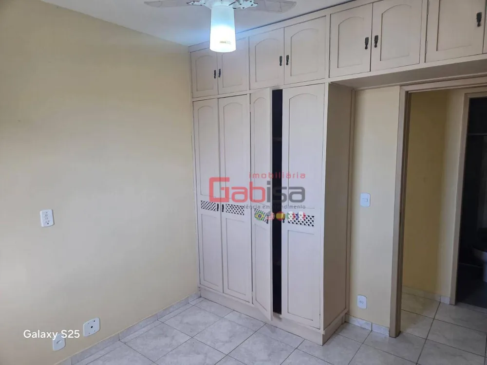 Cobertura, 3 quartos, 200 m² - Foto 7