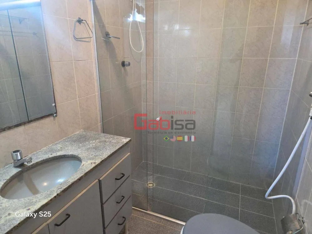 Cobertura, 3 quartos, 200 m² - Foto 6