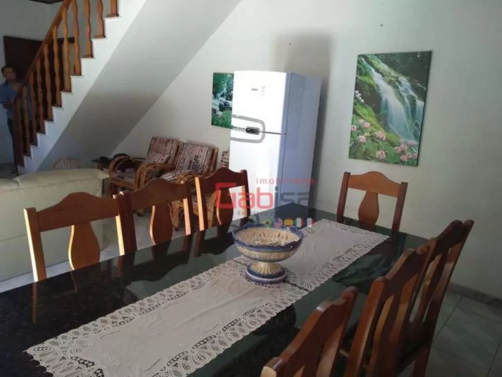 Cobertura, 4 quartos, 200 m² - Foto 3