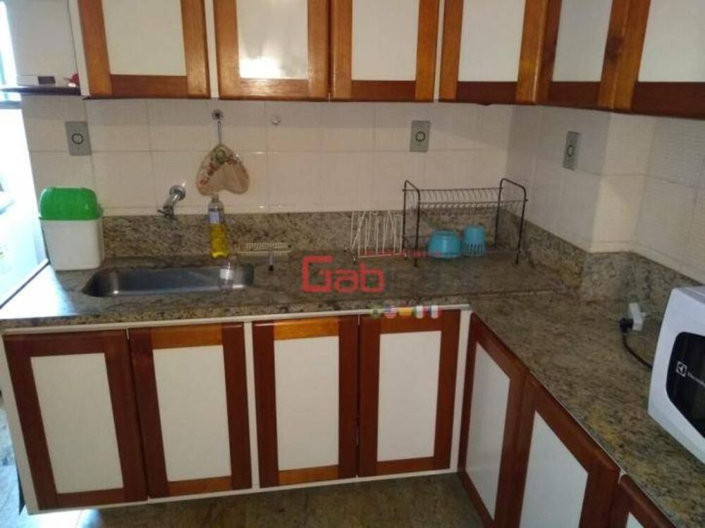 Cobertura, 4 quartos, 200 m² - Foto 6