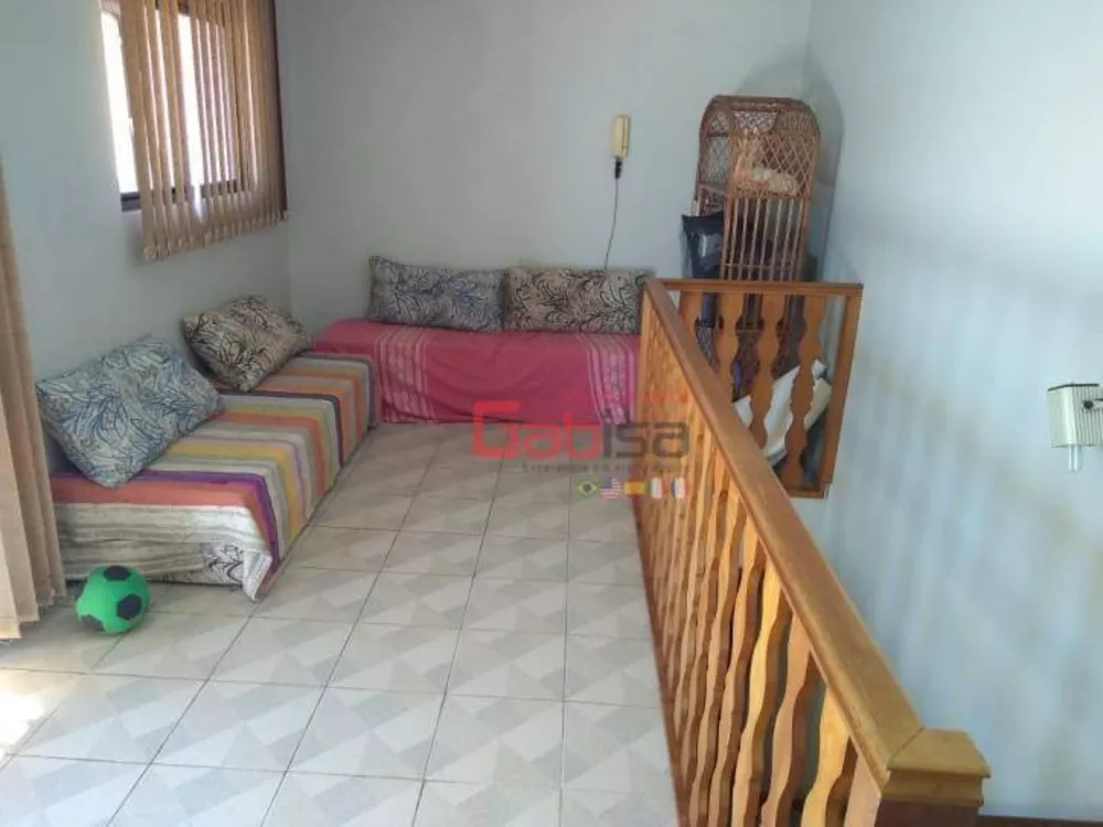 Cobertura, 4 quartos, 200 m² - Foto 14