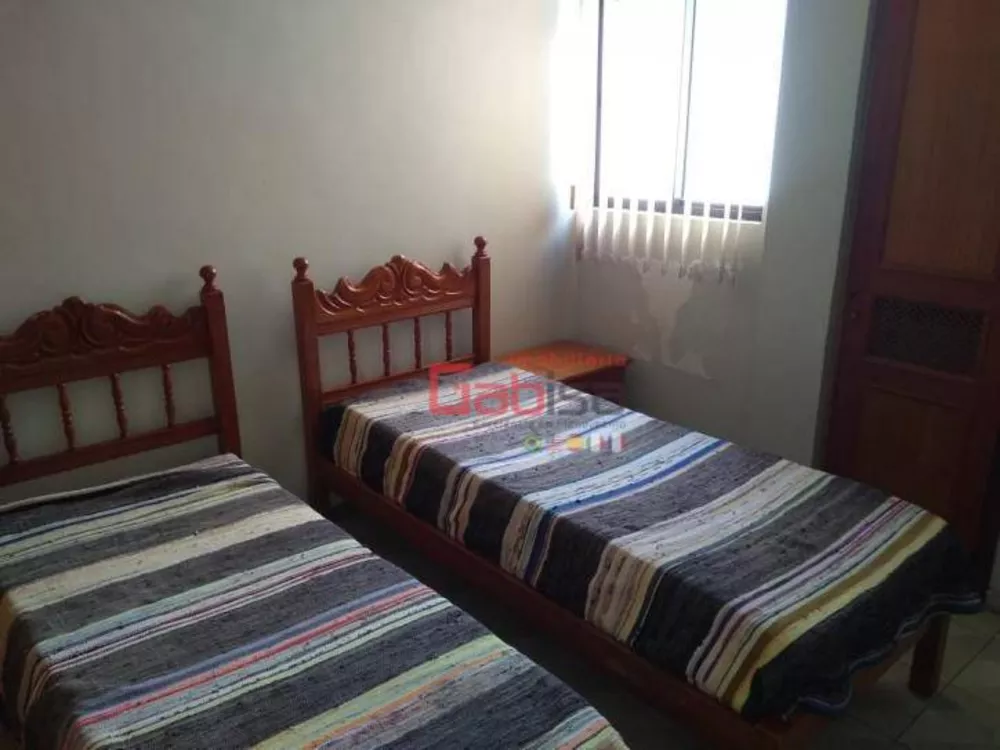 Cobertura, 4 quartos, 200 m² - Foto 23