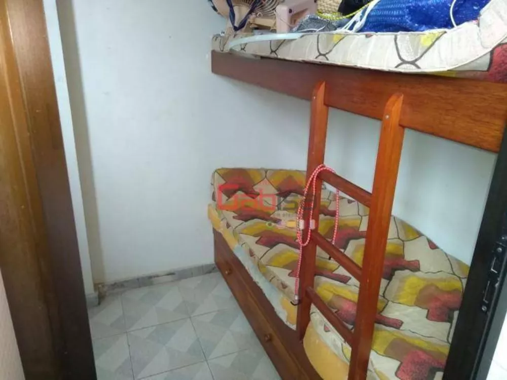 Cobertura, 4 quartos, 200 m² - Foto 16
