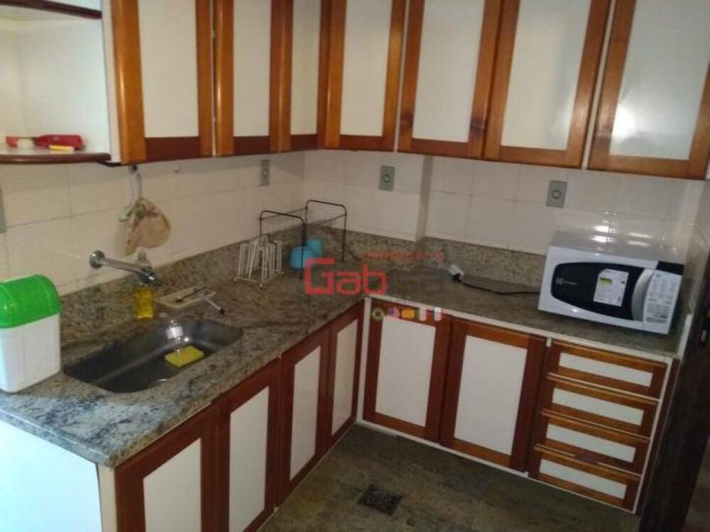 Cobertura, 4 quartos, 200 m² - Foto 5