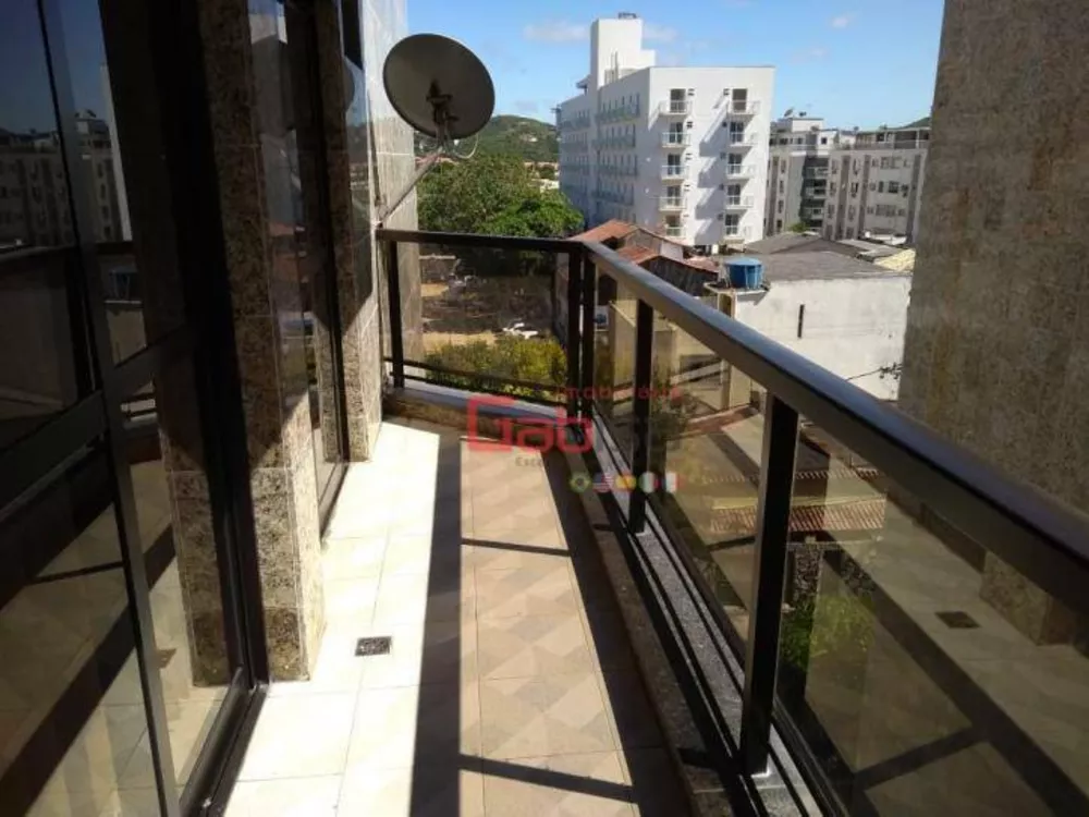 Cobertura, 4 quartos, 200 m² - Foto 13
