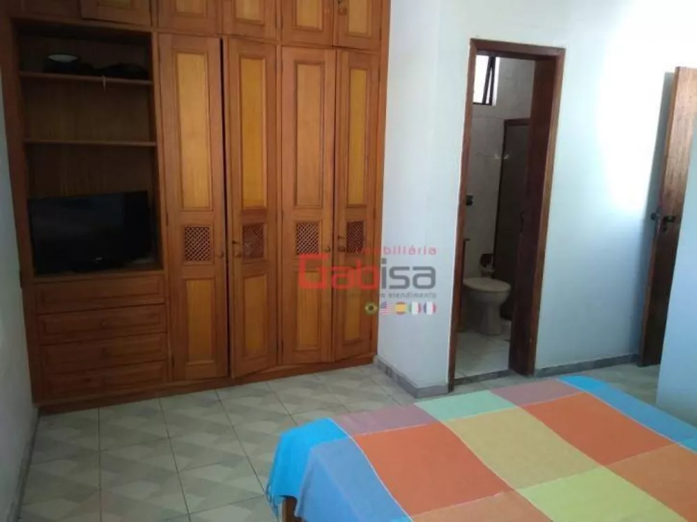 Cobertura, 4 quartos, 200 m² - Foto 11