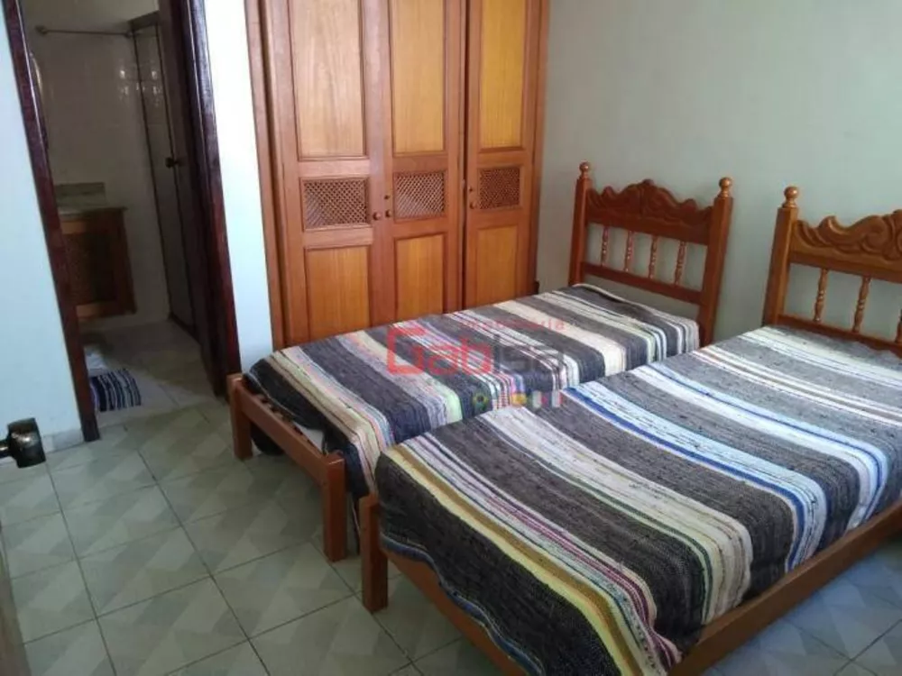 Cobertura, 4 quartos, 200 m² - Foto 30